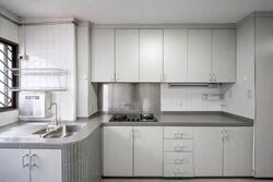 Blk 105 Bishan View (Bishan), HDB 4 Rooms #618243741